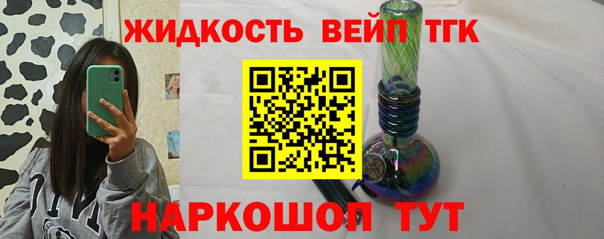 Котовск  ТГК концентрат  Вход с VPN 